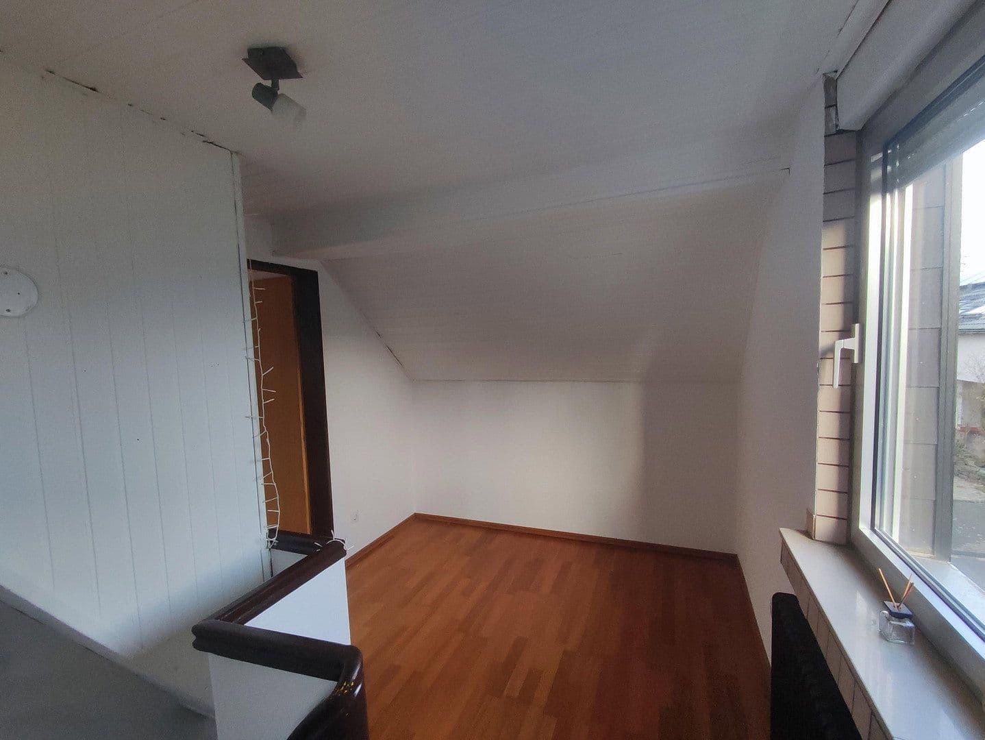 house to rent, 148 m², Solingen, North Rhine-Westphalia house to rent, 148 m², Solingen, North Rhine-Westphalia