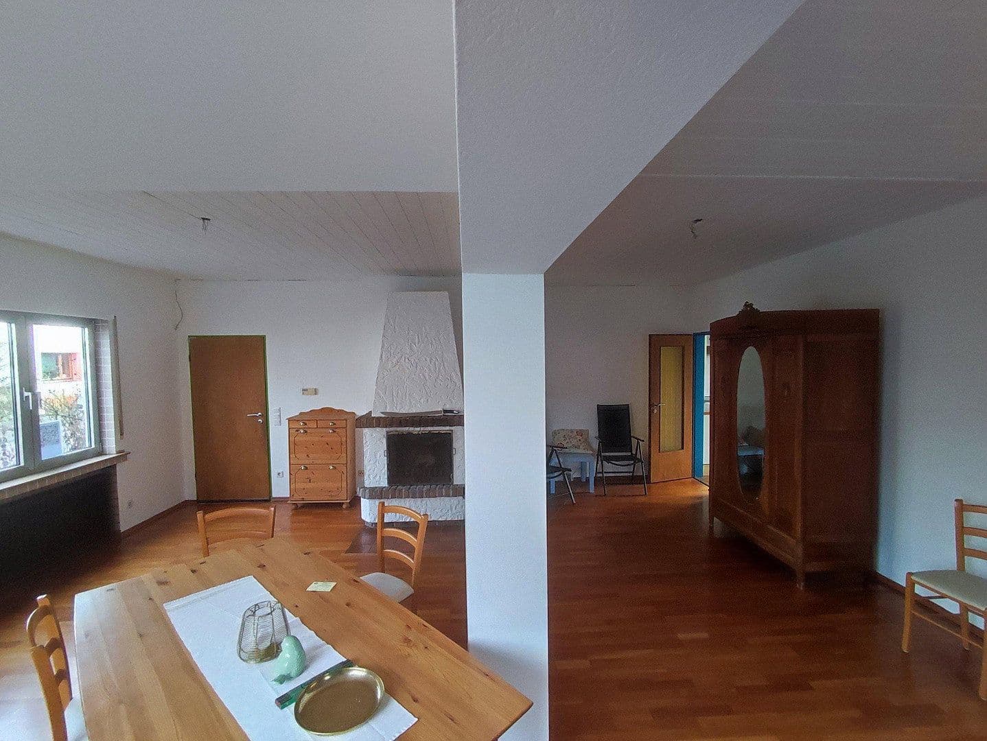 house to rent, 148 m², Solingen, North Rhine-Westphalia house to rent, 148 m², Solingen, North Rhine-Westphalia