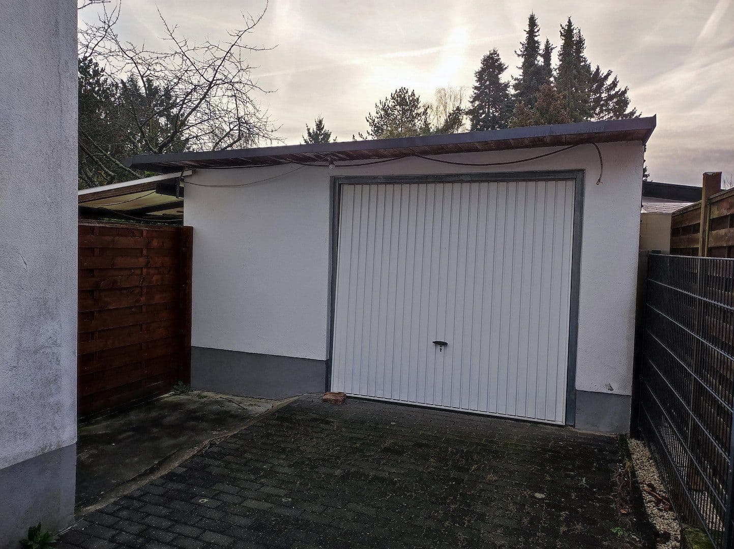 house to rent, 148 m², Solingen, North Rhine-Westphalia house to rent, 148 m², Solingen, North Rhine-Westphalia