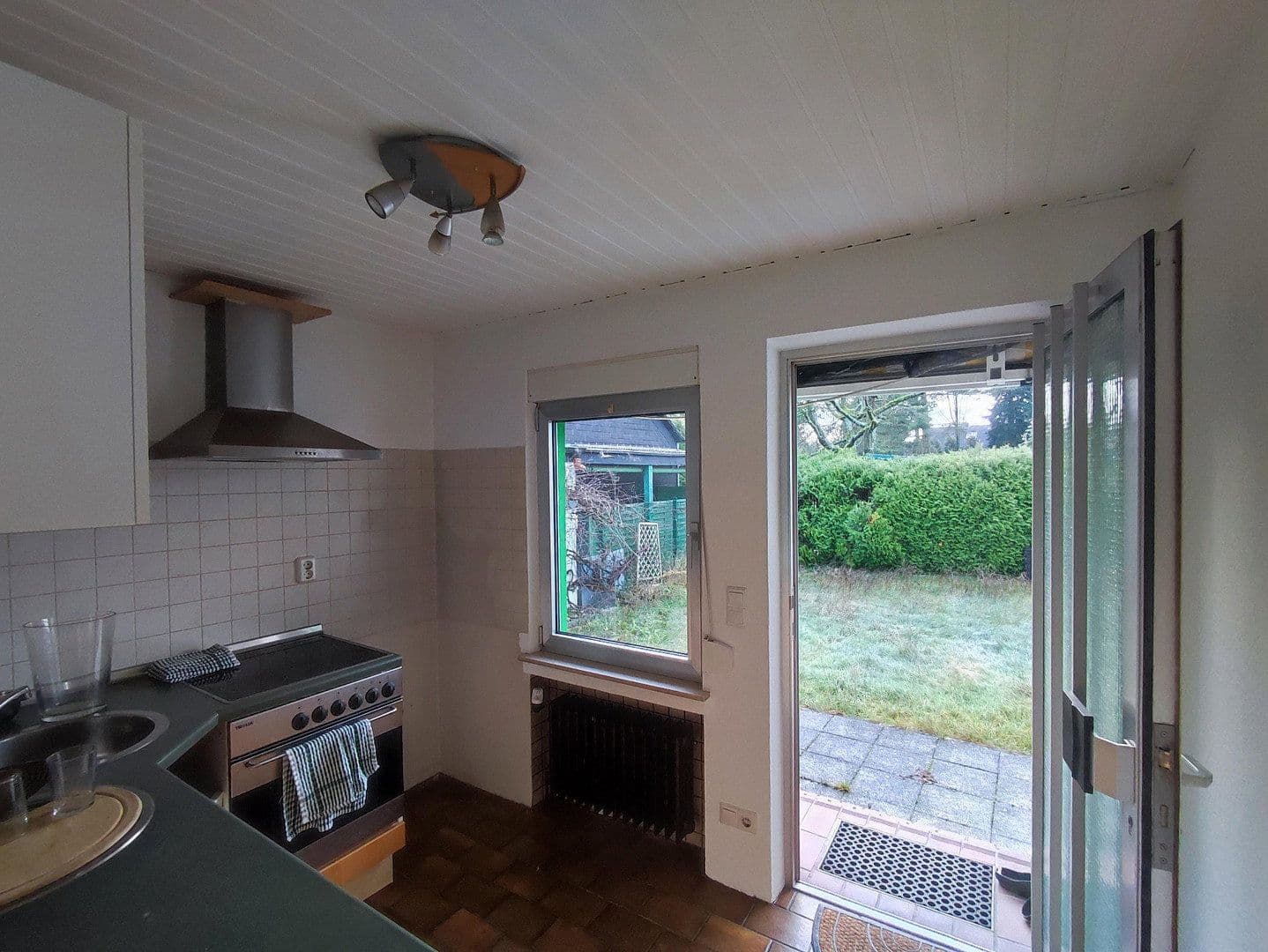 house to rent, 148 m², Solingen, North Rhine-Westphalia house to rent, 148 m², Solingen, North Rhine-Westphalia