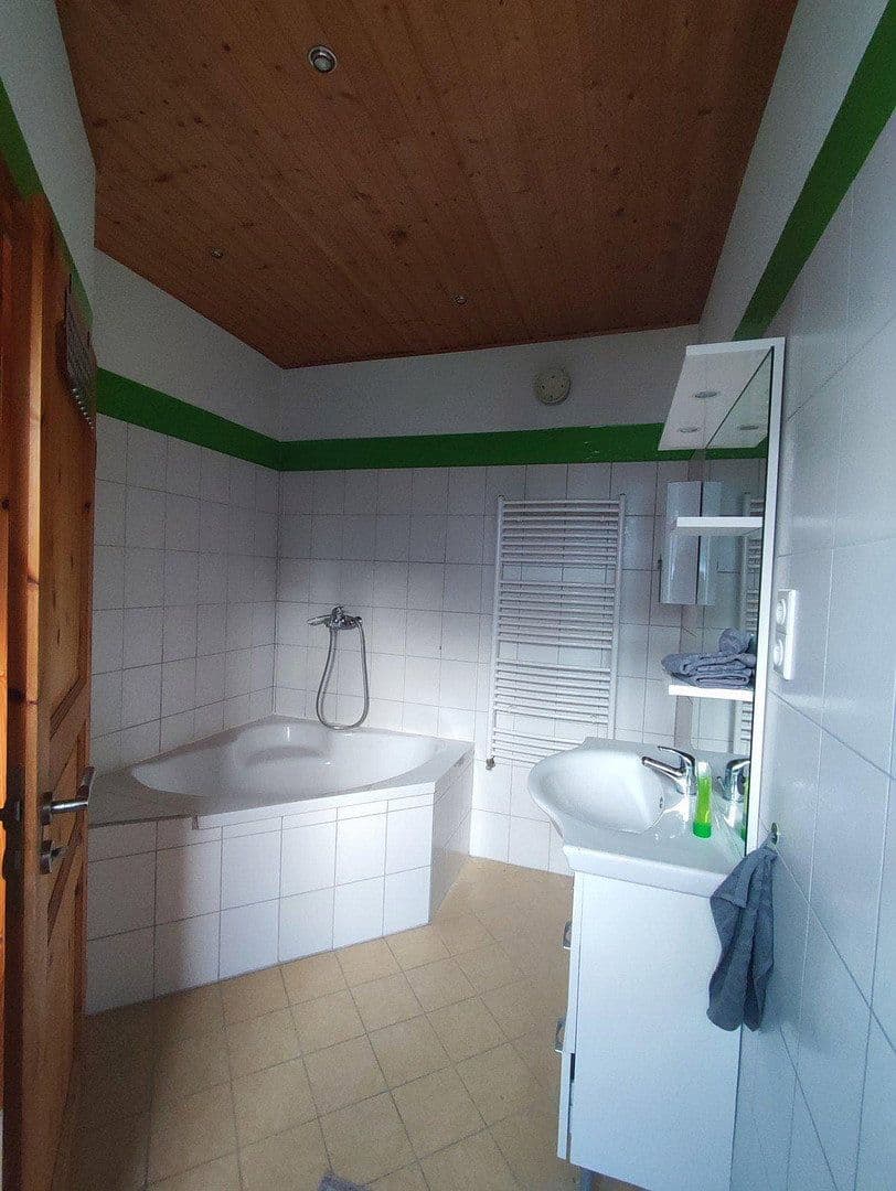 house to rent, 148 m², Solingen, North Rhine-Westphalia house to rent, 148 m², Solingen, North Rhine-Westphalia