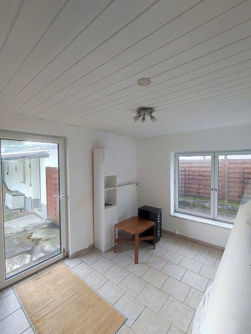 house to rent, 148 m², Solingen, North Rhine-Westphalia house to rent, 148 m², Solingen, North Rhine-Westphalia
