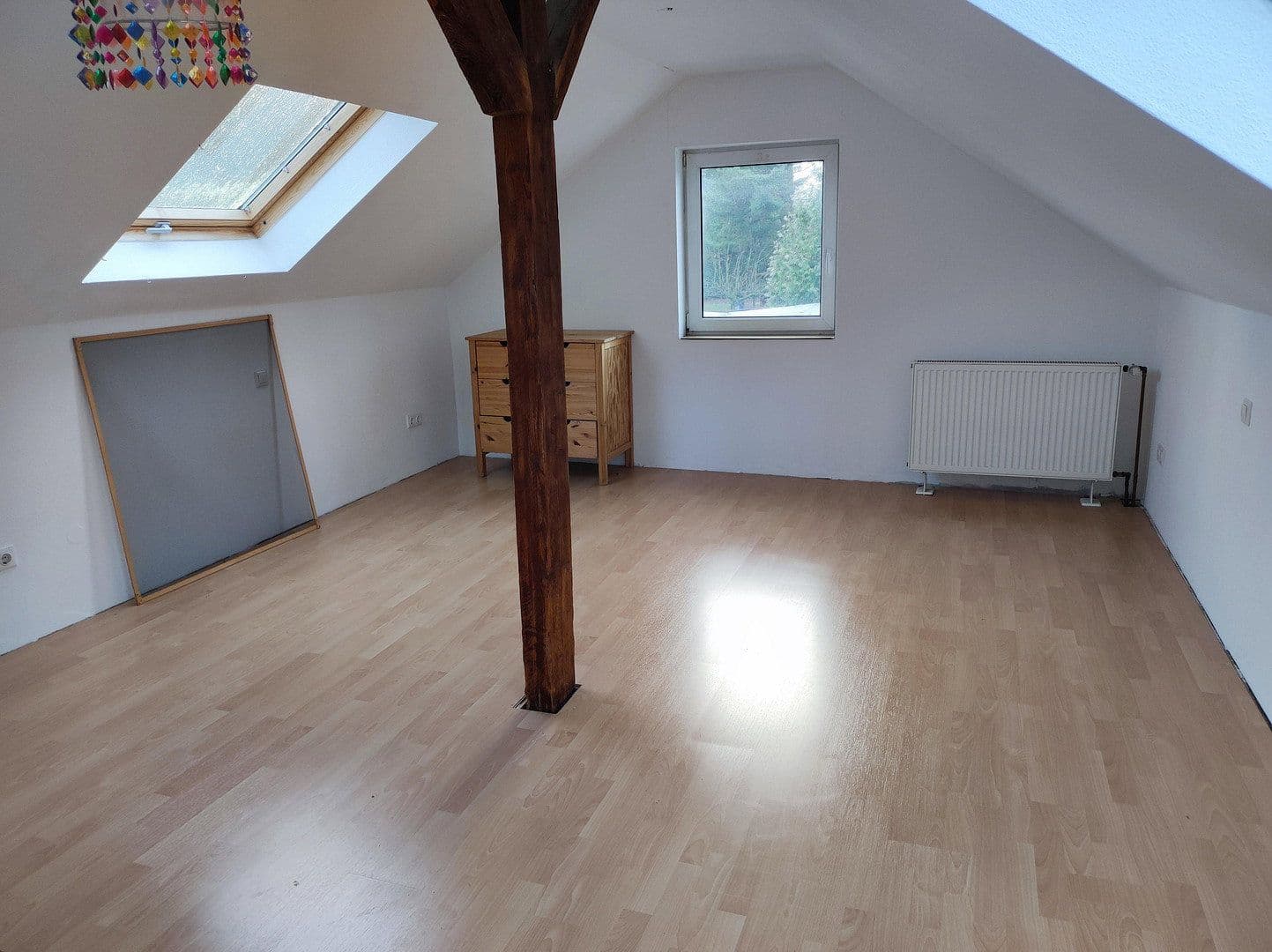 house to rent, 148 m², Solingen, North Rhine-Westphalia house to rent, 148 m², Solingen, North Rhine-Westphalia