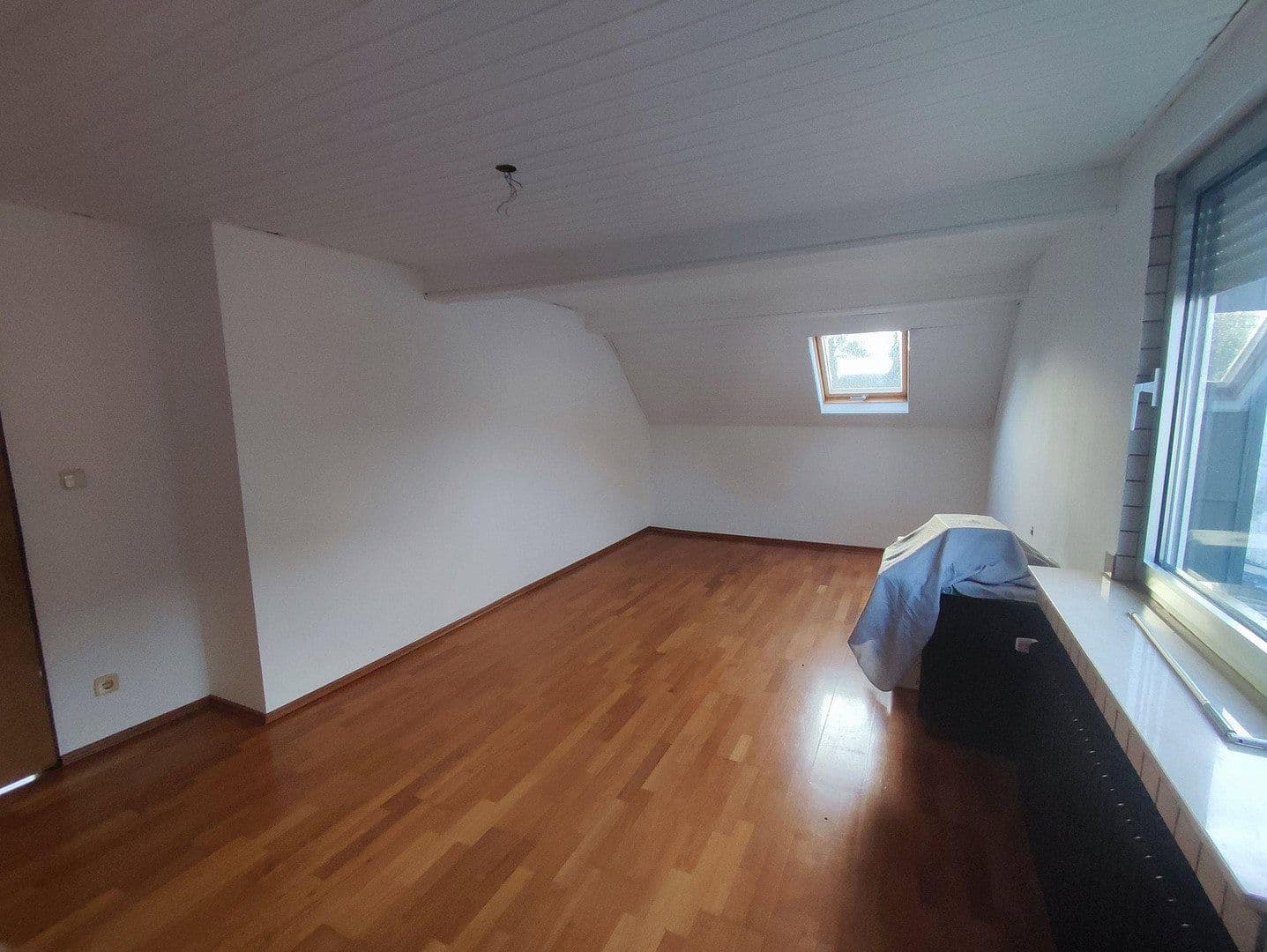 house to rent, 148 m², Solingen, North Rhine-Westphalia house to rent, 148 m², Solingen, North Rhine-Westphalia