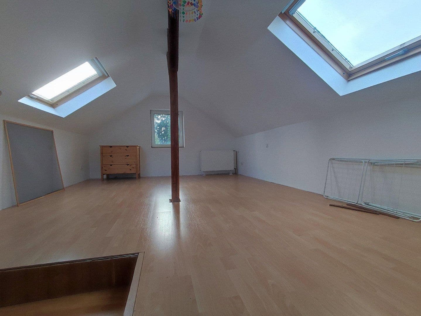 house to rent, 148 m², Solingen, North Rhine-Westphalia house to rent, 148 m², Solingen, North Rhine-Westphalia
