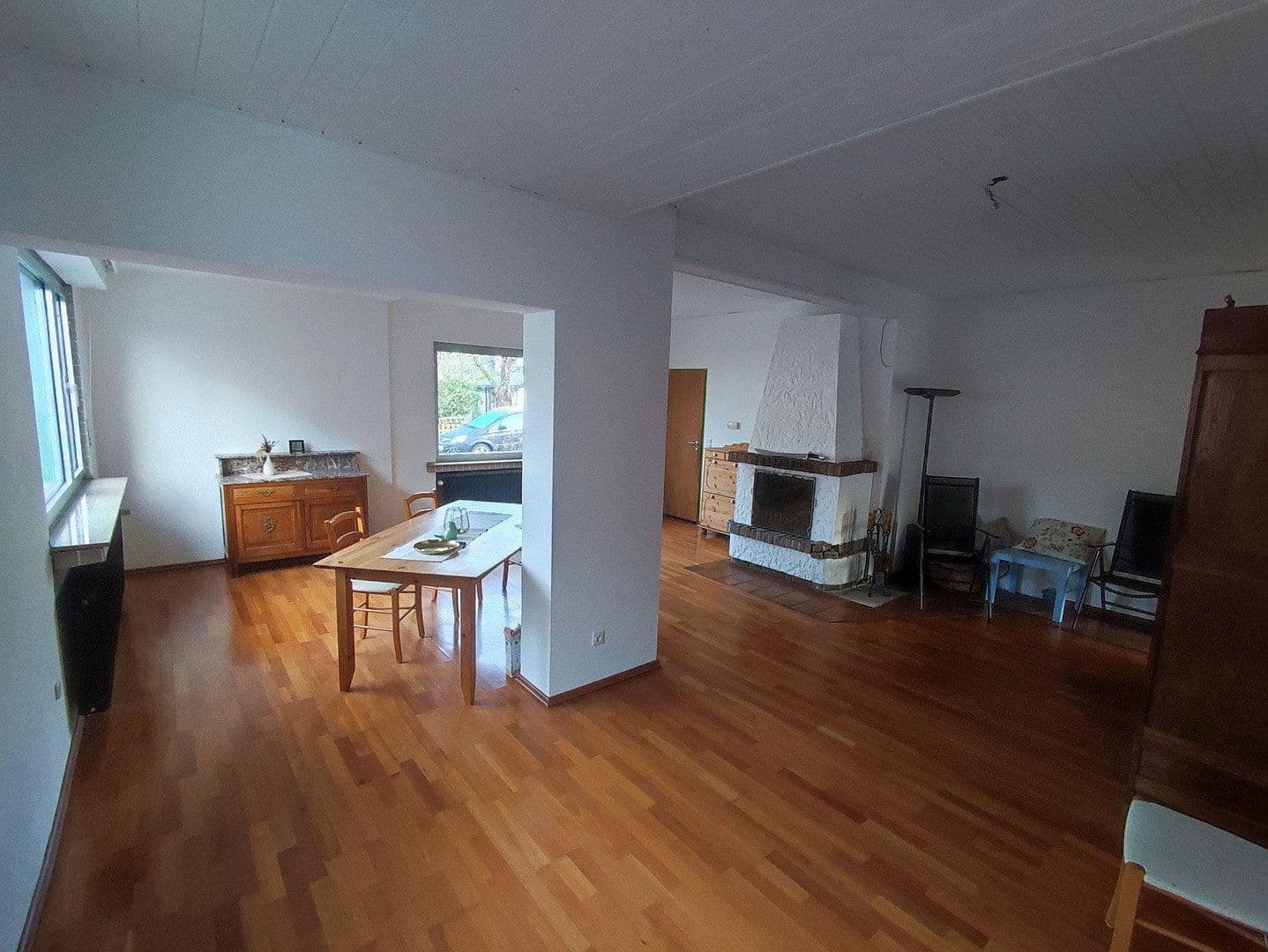 house to rent, 148 m², Solingen, North Rhine-Westphalia house to rent, 148 m², Solingen, North Rhine-Westphalia