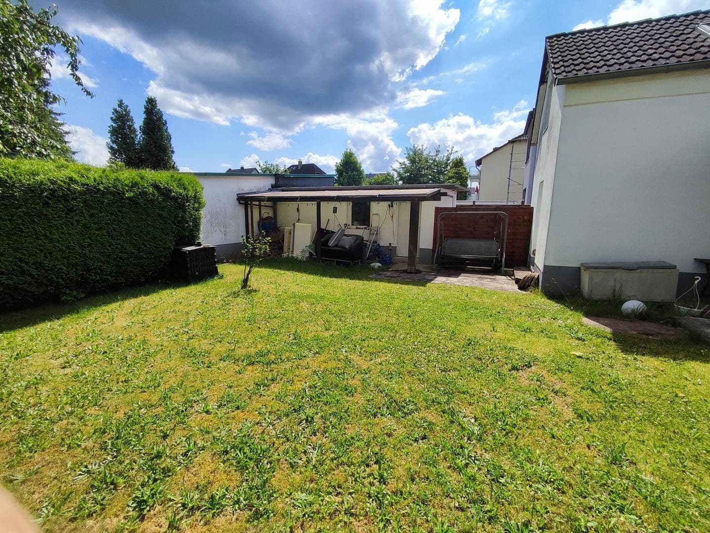 house to rent, 148 m², Solingen, North Rhine-Westphalia house to rent, 148 m², Solingen, North Rhine-Westphalia