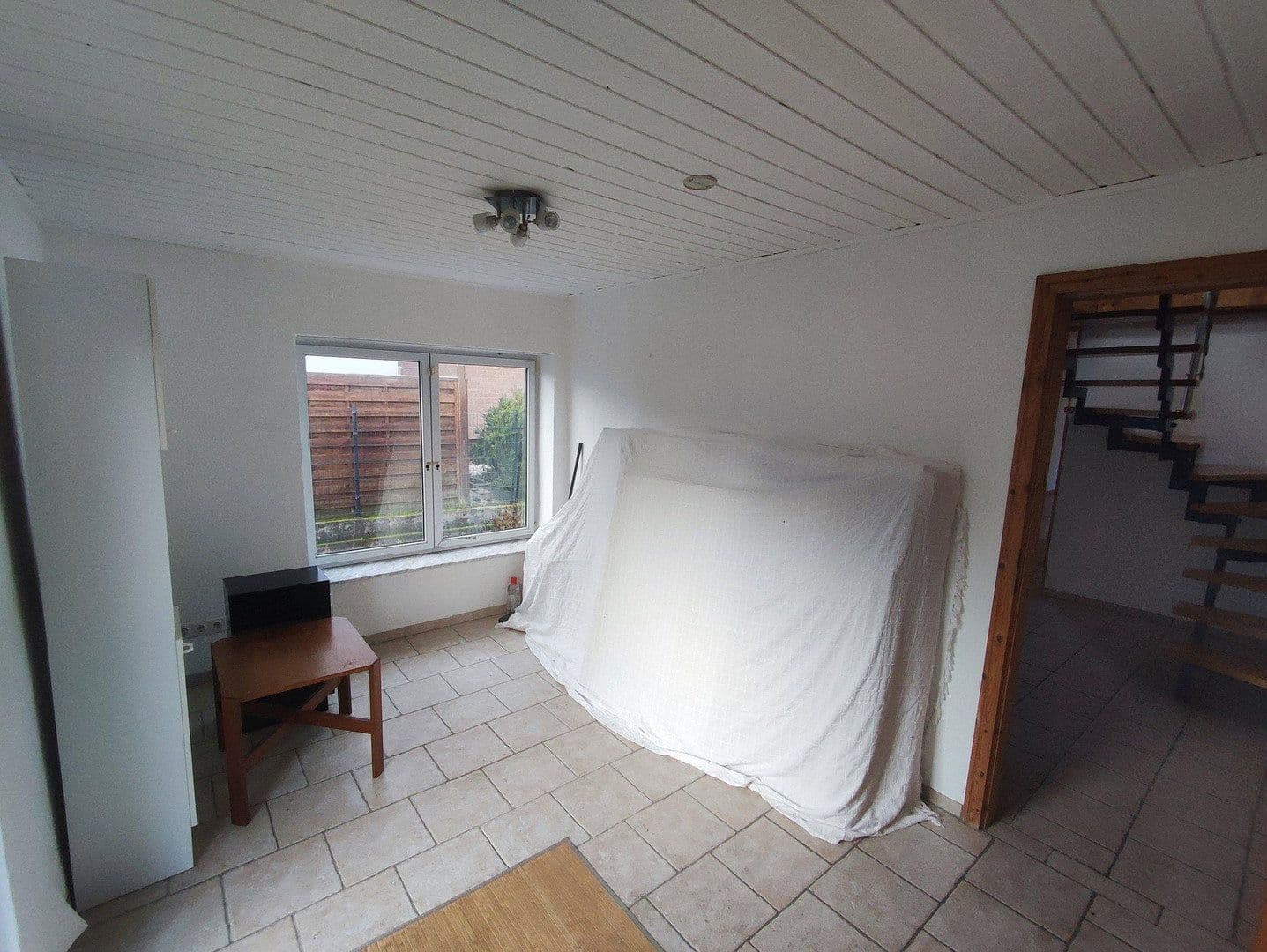 house to rent, 148 m², Solingen, North Rhine-Westphalia house to rent, 148 m², Solingen, North Rhine-Westphalia