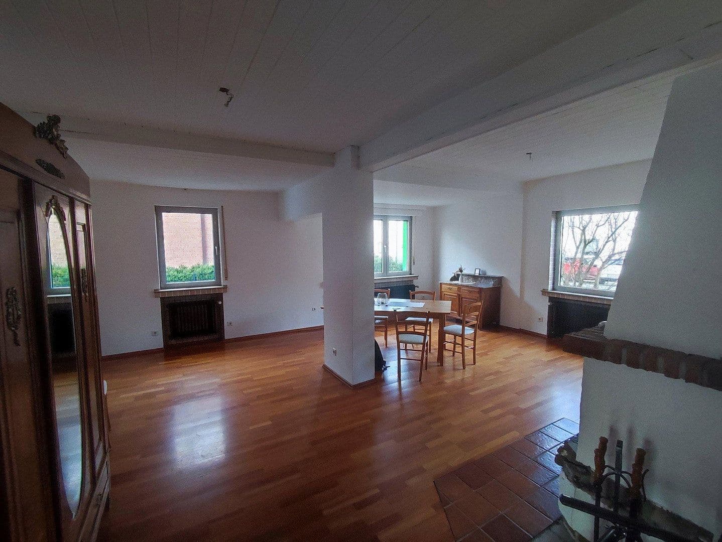 house to rent, 148 m², Solingen, North Rhine-Westphalia house to rent, 148 m², Solingen, North Rhine-Westphalia