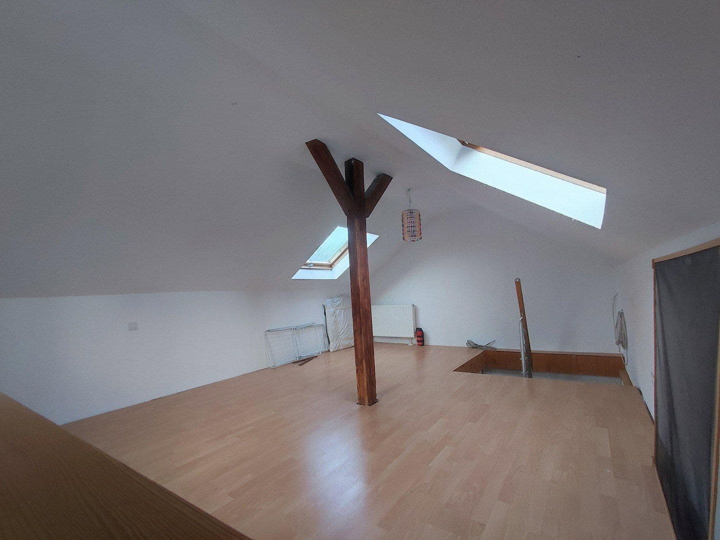 house to rent, 148 m², Solingen, North Rhine-Westphalia house to rent, 148 m², Solingen, North Rhine-Westphalia