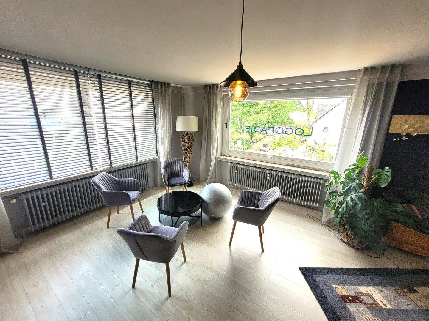 office to rent, 86 m², Timmendorfer Strand, Schleswig-Holstein office to rent, 86 m², Timmendorfer Strand, Schleswig-Holstein