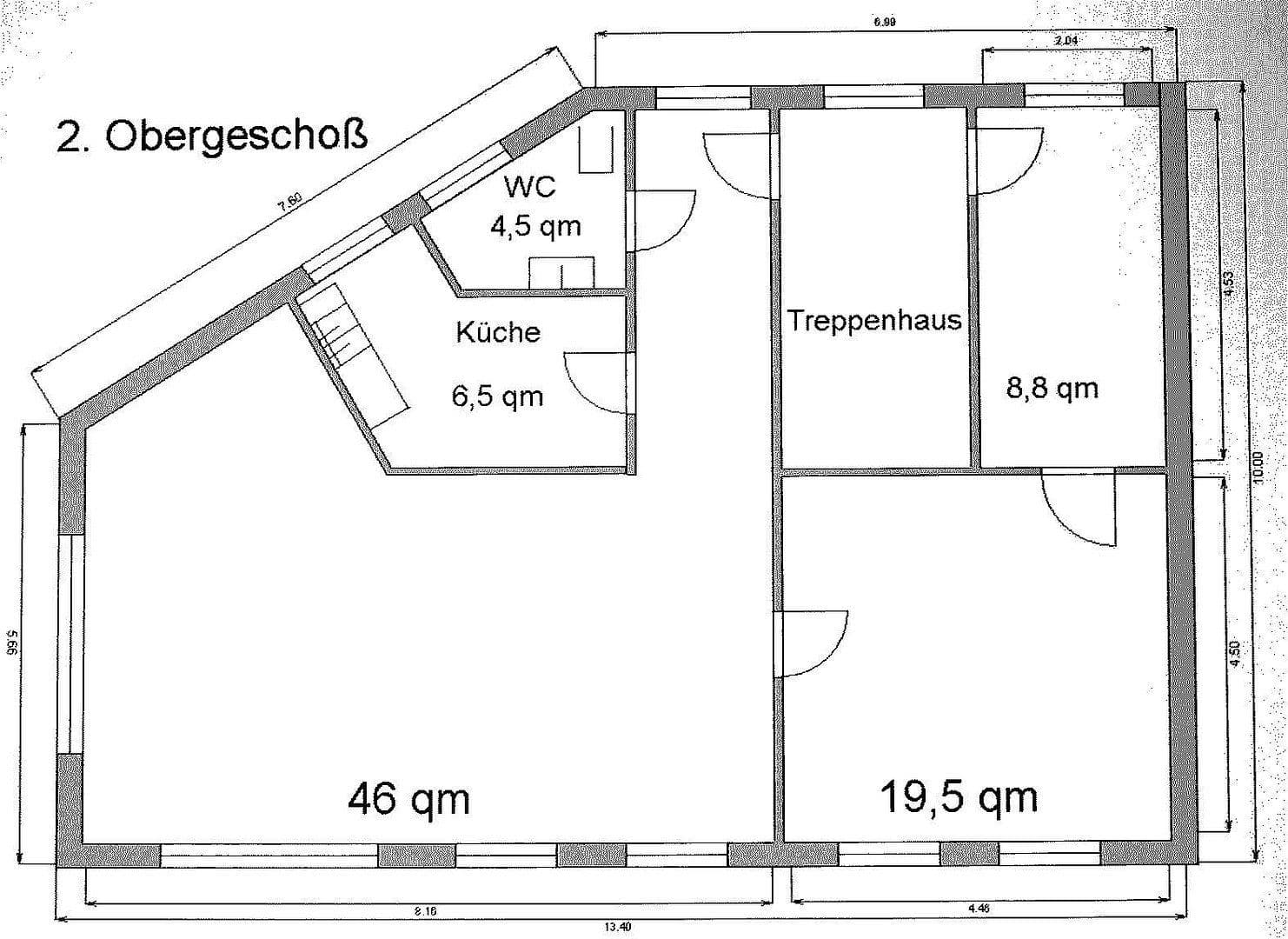 office to rent, 86 m², Timmendorfer Strand, Schleswig-Holstein office to rent, 86 m², Timmendorfer Strand, Schleswig-Holstein