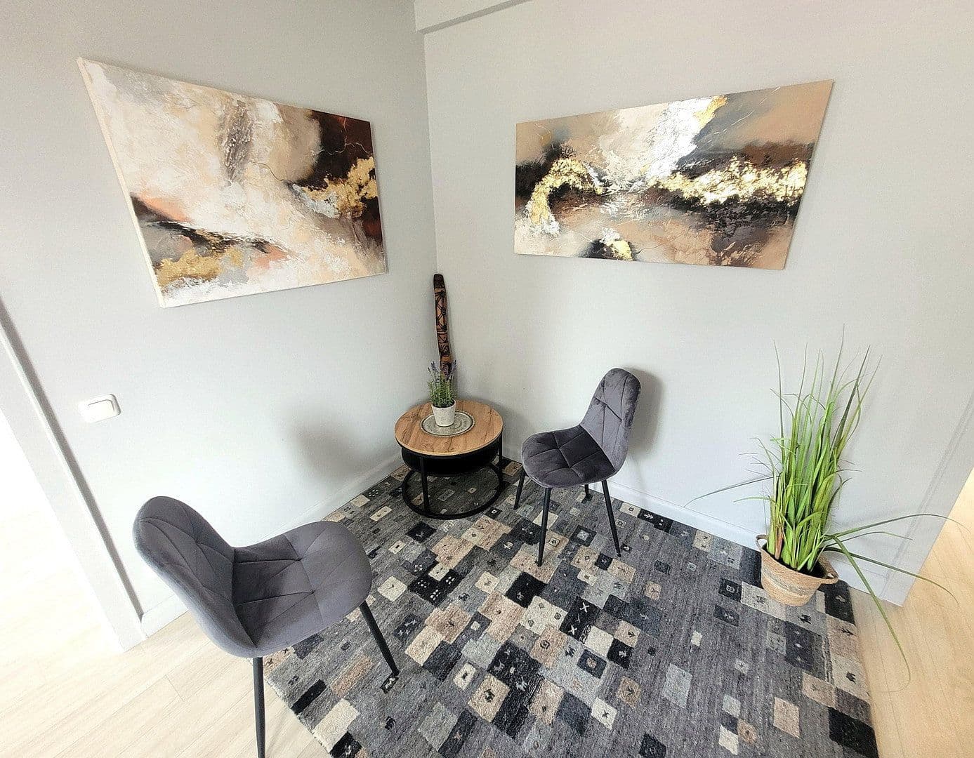 office to rent, 86 m², Timmendorfer Strand, Schleswig-Holstein office to rent, 86 m², Timmendorfer Strand, Schleswig-Holstein