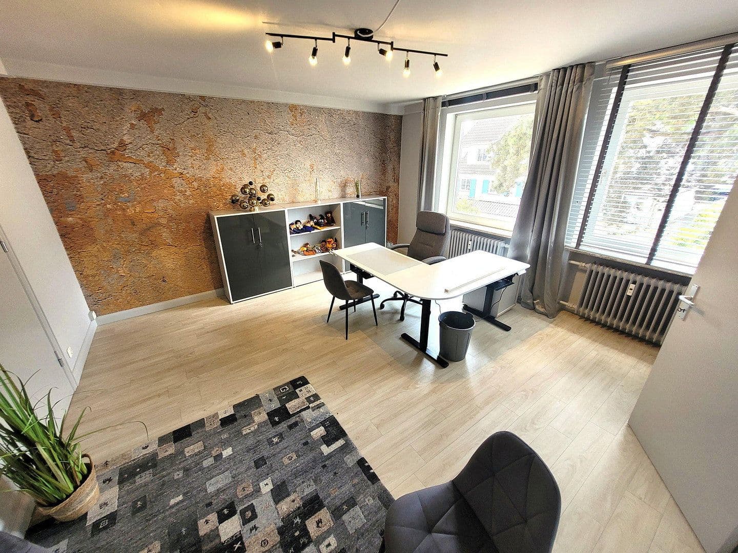 office to rent, 86 m², Timmendorfer Strand, Schleswig-Holstein office to rent, 86 m², Timmendorfer Strand, Schleswig-Holstein