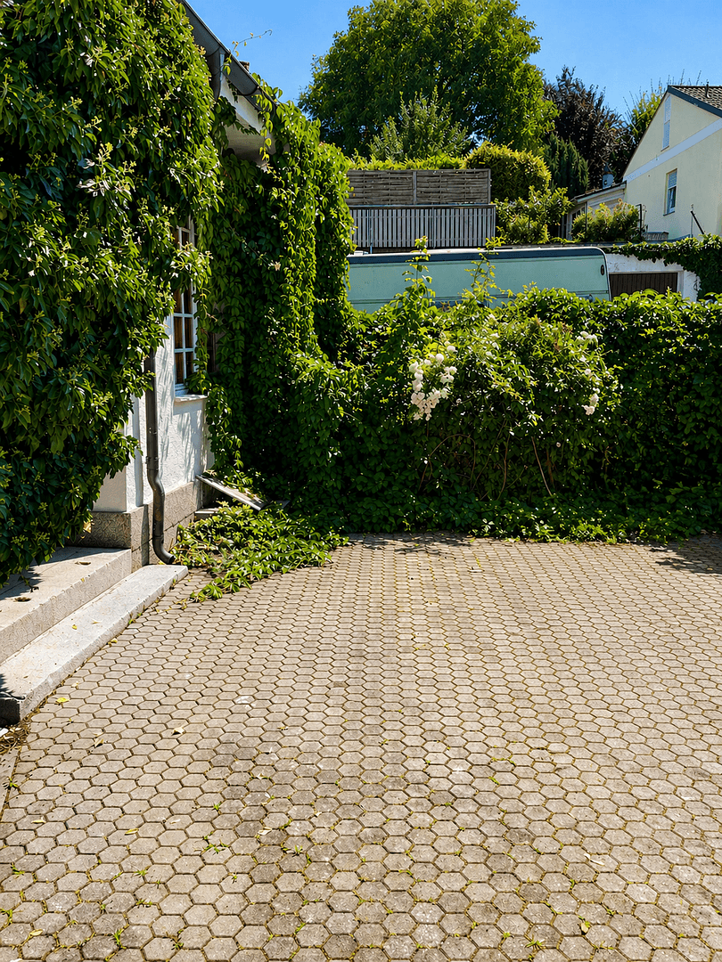 1 bedroom flat to rent, 49 m², Brühfeldweg 18a, Landshut, Bavaria 1 bedroom flat to rent, 49 m², Brühfeldweg 18a, Landshut, Bavaria