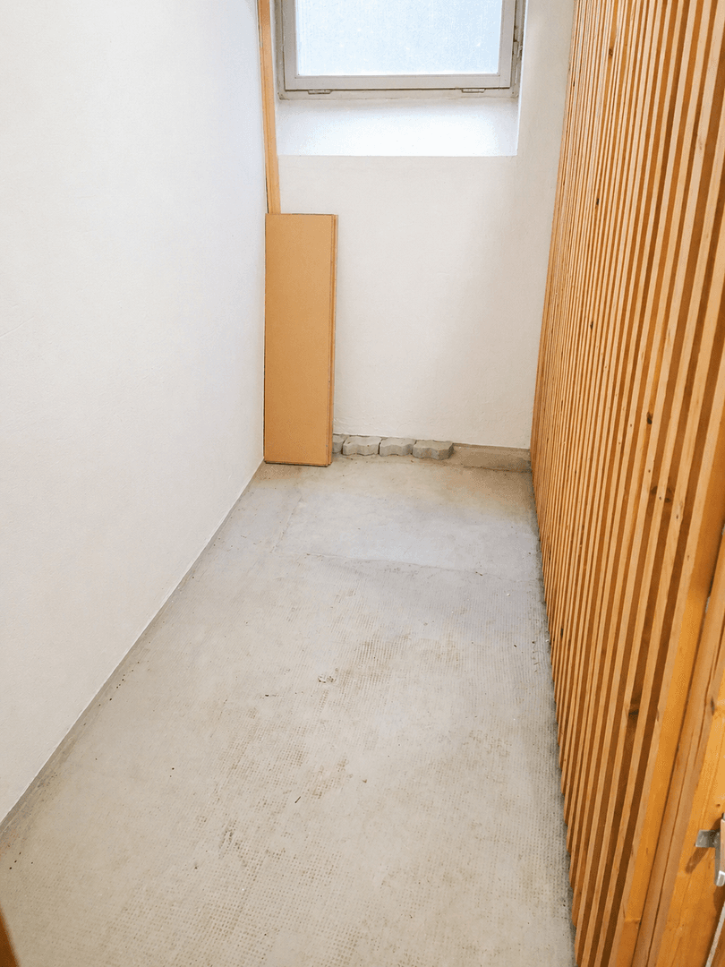 1 bedroom flat to rent, 49 m², Brühfeldweg 18a, Landshut, Bavaria 1 bedroom flat to rent, 49 m², Brühfeldweg 18a, Landshut, Bavaria