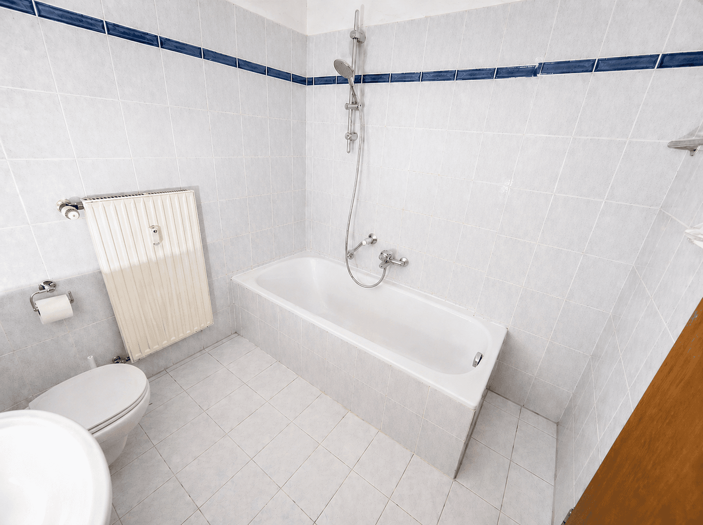 1 bedroom flat to rent, 49 m², Brühfeldweg 18a, Landshut, Bavaria 1 bedroom flat to rent, 49 m², Brühfeldweg 18a, Landshut, Bavaria