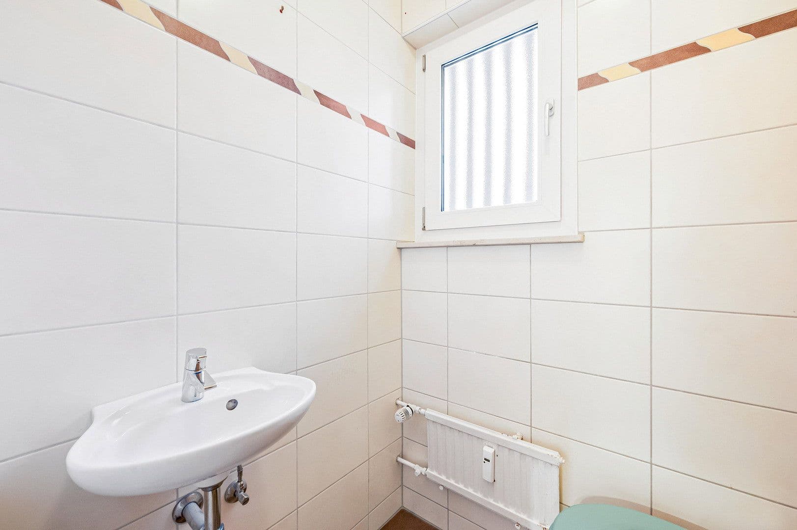 3 bedroom flat to rent, 91 m², Leinzell, Baden-Württemberg 3 bedroom flat to rent, 91 m², Leinzell, Baden-Württemberg