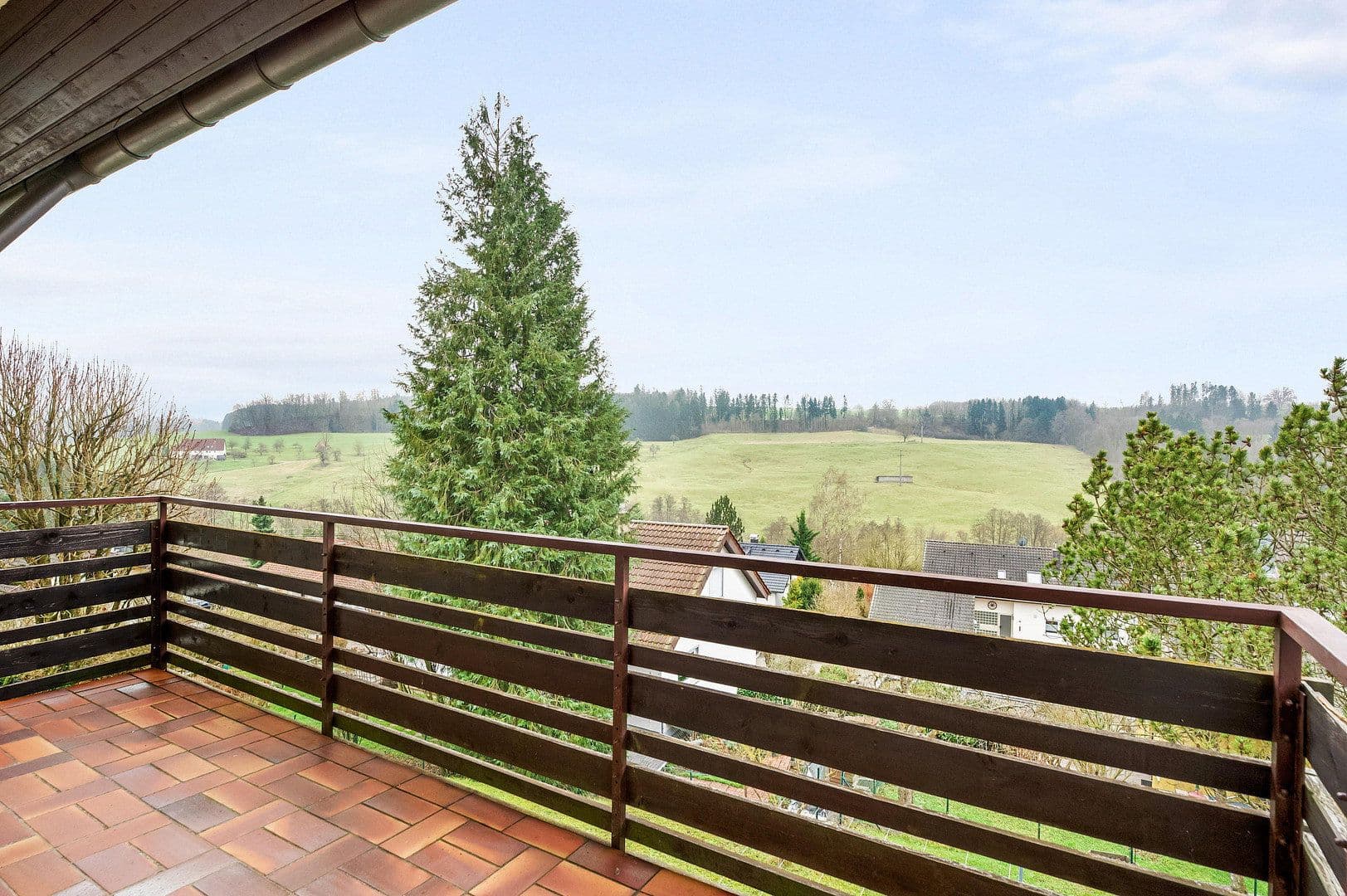 3 bedroom flat to rent, 91 m², Leinzell, Baden-Württemberg 3 bedroom flat to rent, 91 m², Leinzell, Baden-Württemberg