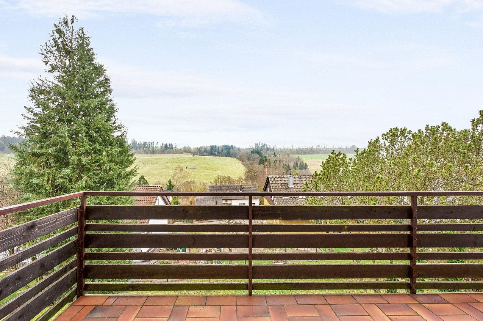 3 bedroom flat to rent, 91 m², Leinzell, Baden-Württemberg 3 bedroom flat to rent, 91 m², Leinzell, Baden-Württemberg