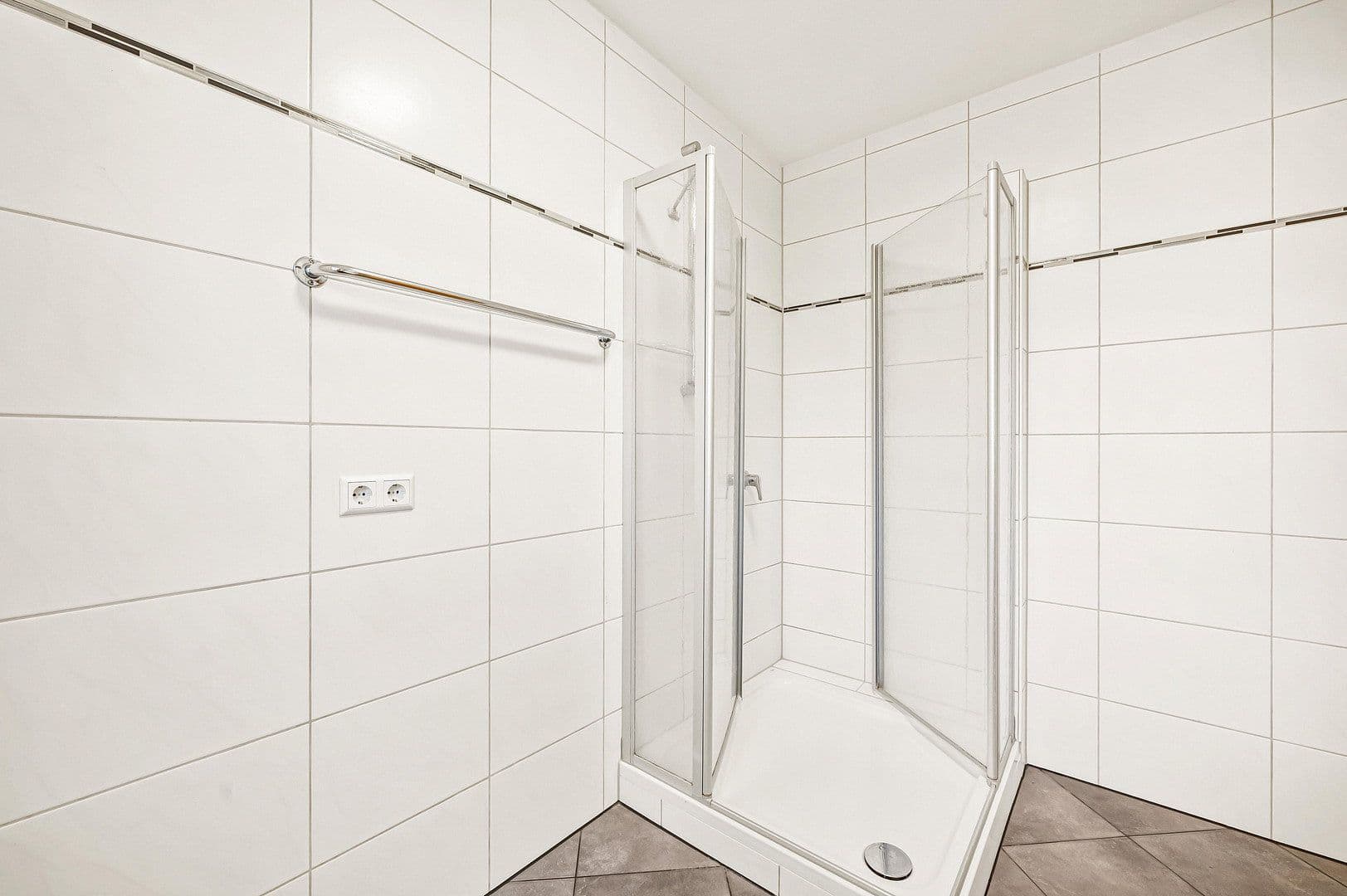 3 bedroom flat to rent, 91 m², Leinzell, Baden-Württemberg 3 bedroom flat to rent, 91 m², Leinzell, Baden-Württemberg