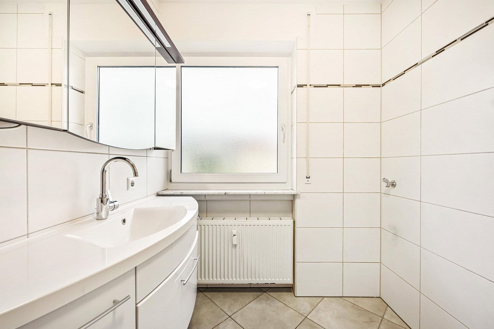 3 bedroom flat to rent, 91 m², Leinzell, Baden-Württemberg 3 bedroom flat to rent, 91 m², Leinzell, Baden-Württemberg