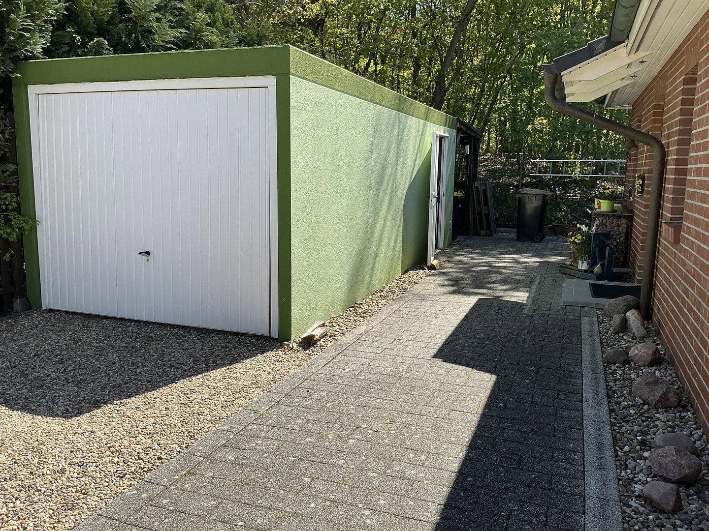 house for sale, 85 m², Berlin, Berlin house for sale, 85 m², Berlin, Berlin