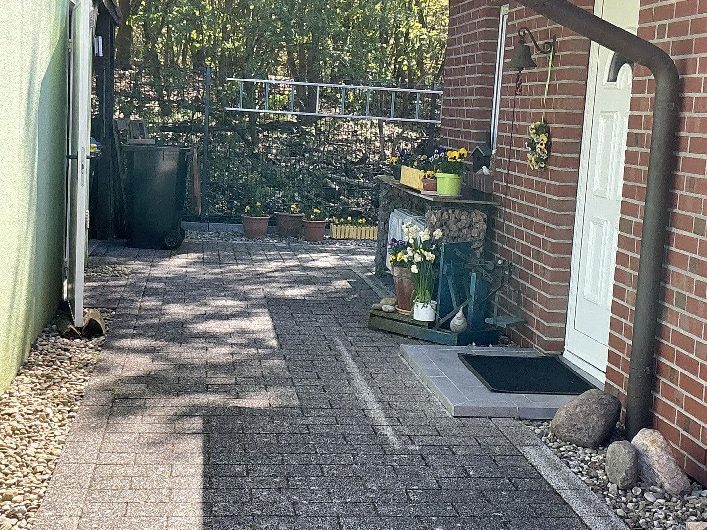 house for sale, 85 m², Berlin, Berlin house for sale, 85 m², Berlin, Berlin