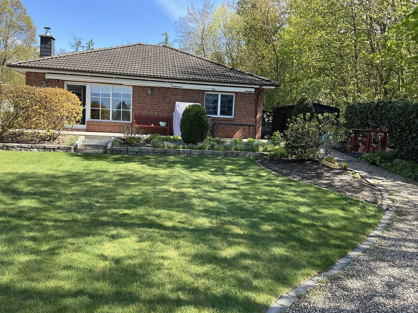 house for sale, 85 m², Berlin, Berlin house for sale, 85 m², Berlin, Berlin