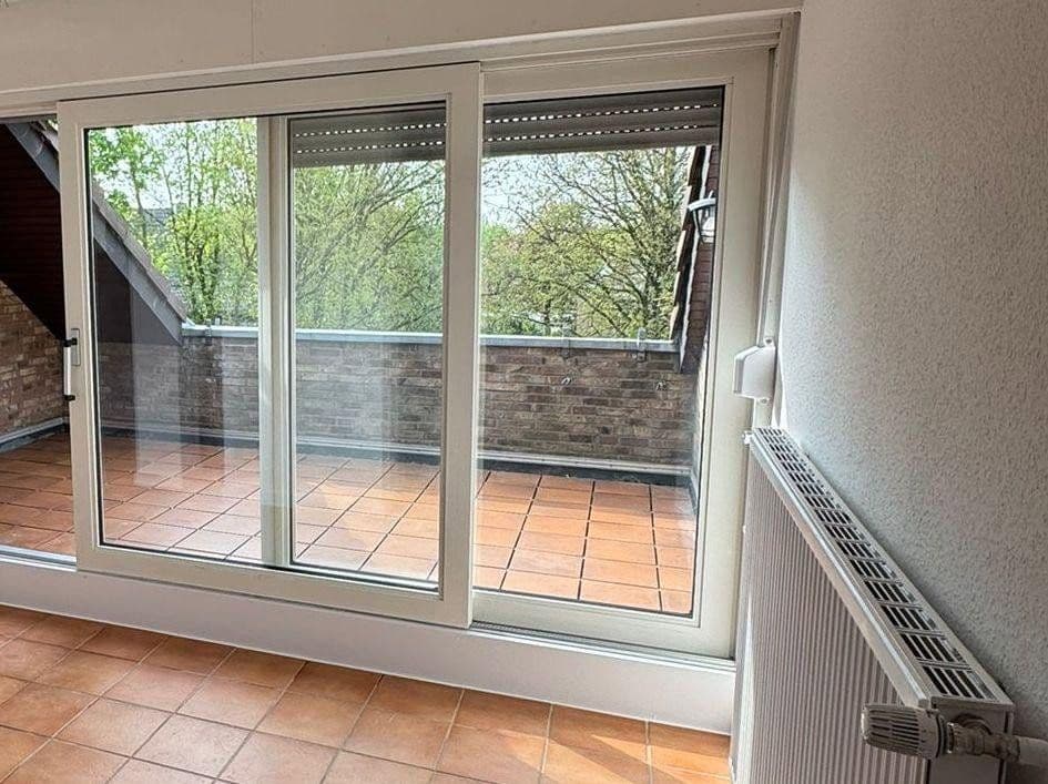 3 bedroom flat to rent, 90 m², Norbertstr. 7, Wesel, North Rhine-Westphalia 3 bedroom flat to rent, 90 m², Norbertstr. 7, Wesel, North Rhine-Westphalia