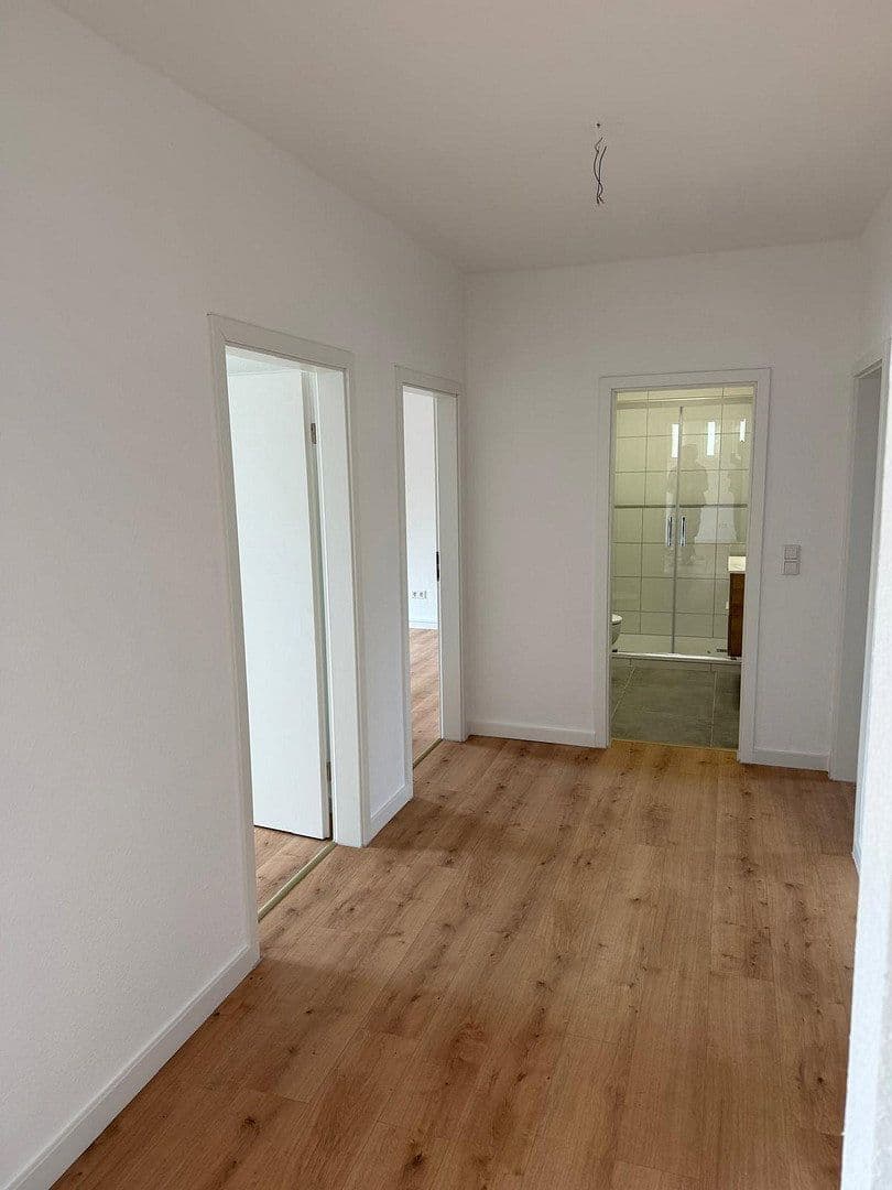 3 bedroom flat to rent, 90 m², Norbertstr. 7, Wesel, North Rhine-Westphalia 3 bedroom flat to rent, 90 m², Norbertstr. 7, Wesel, North Rhine-Westphalia