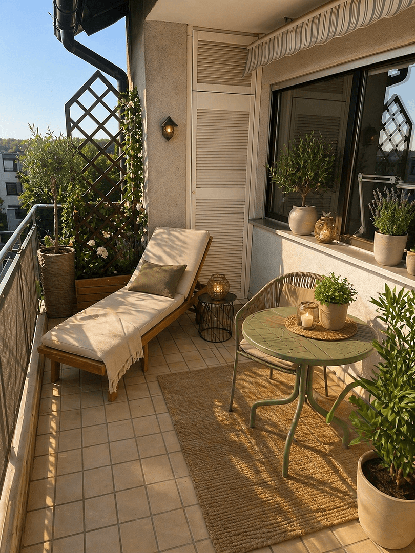 1 bedroom flat for sale, 42 m², Bernatzstraße 14, Speyer, Rhineland-Palatinate 1 bedroom flat for sale, 42 m², Bernatzstraße 14, Speyer, Rhineland-Palatinate