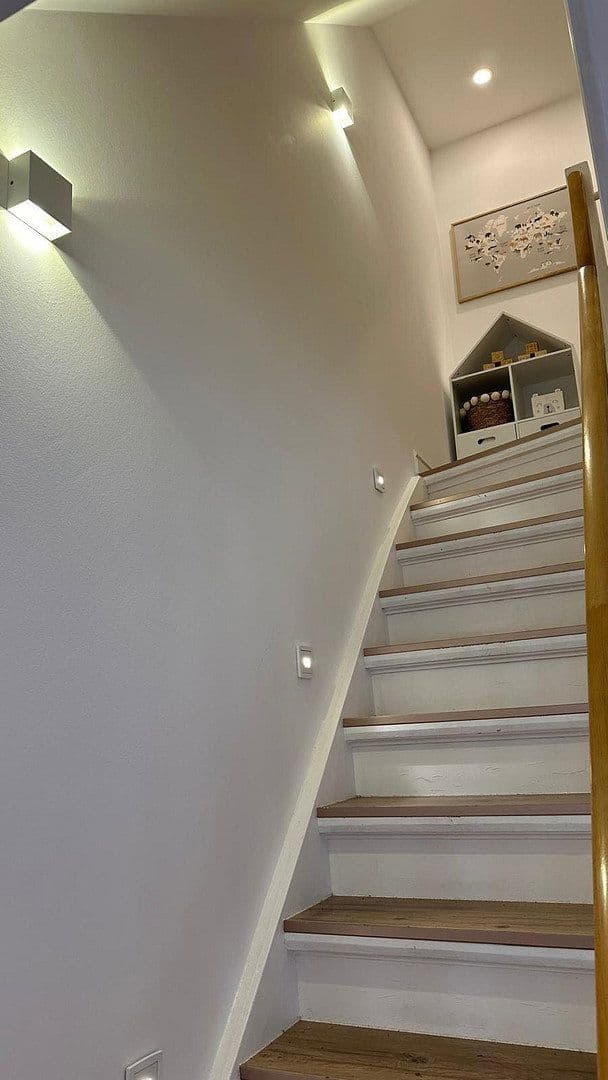 house for sale, 85 m², Aplerbecker Straße 76, Düsseldorf, North Rhine-Westphalia house for sale, 85 m², Aplerbecker Straße 76, Düsseldorf, North Rhine-Westphalia