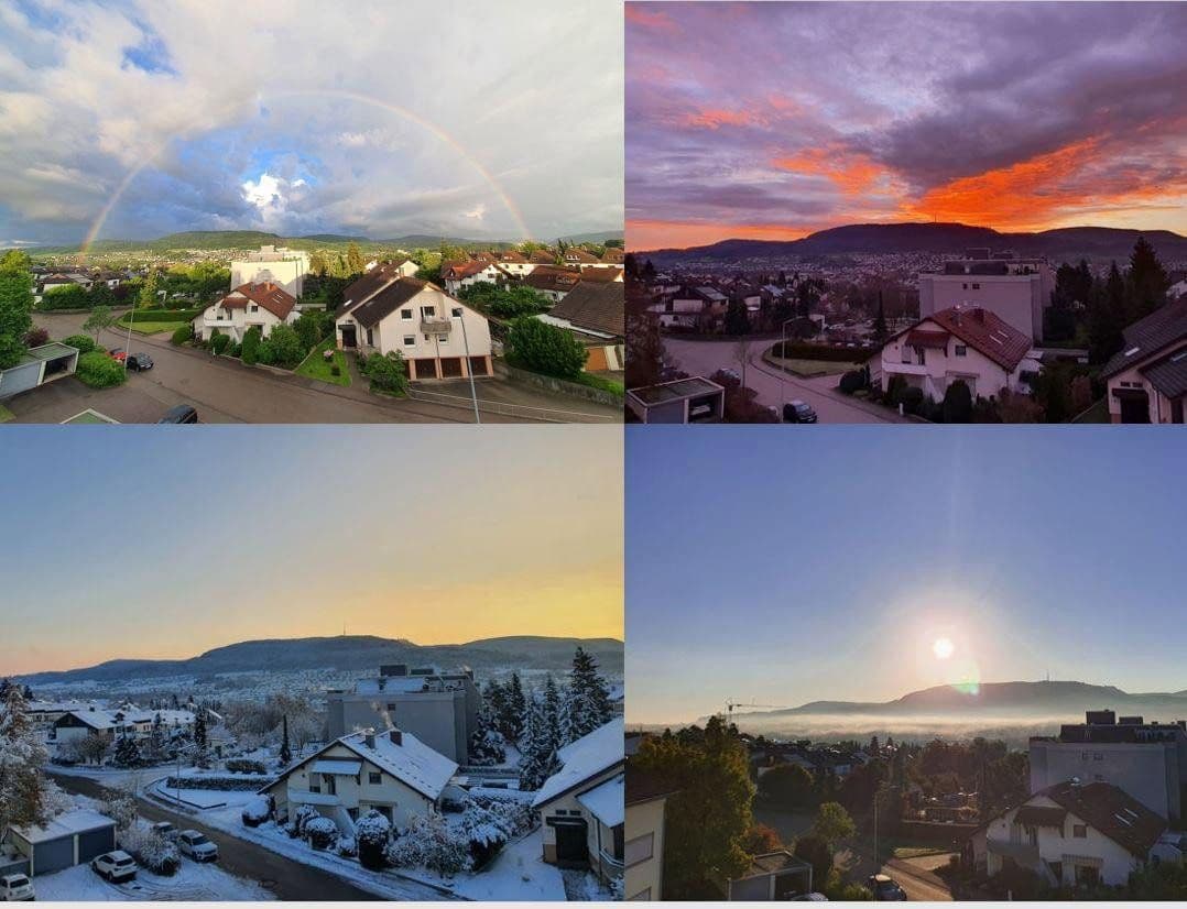 3 bedroom with open-plan kitchen flat for sale, 152 m², Philipp-Funk-Straße 98, Aalen, Baden-Württemberg 3 bedroom with open-plan kitchen flat for sale, 152 m², Philipp-Funk-Straße 98, Aalen, Baden-Württemberg