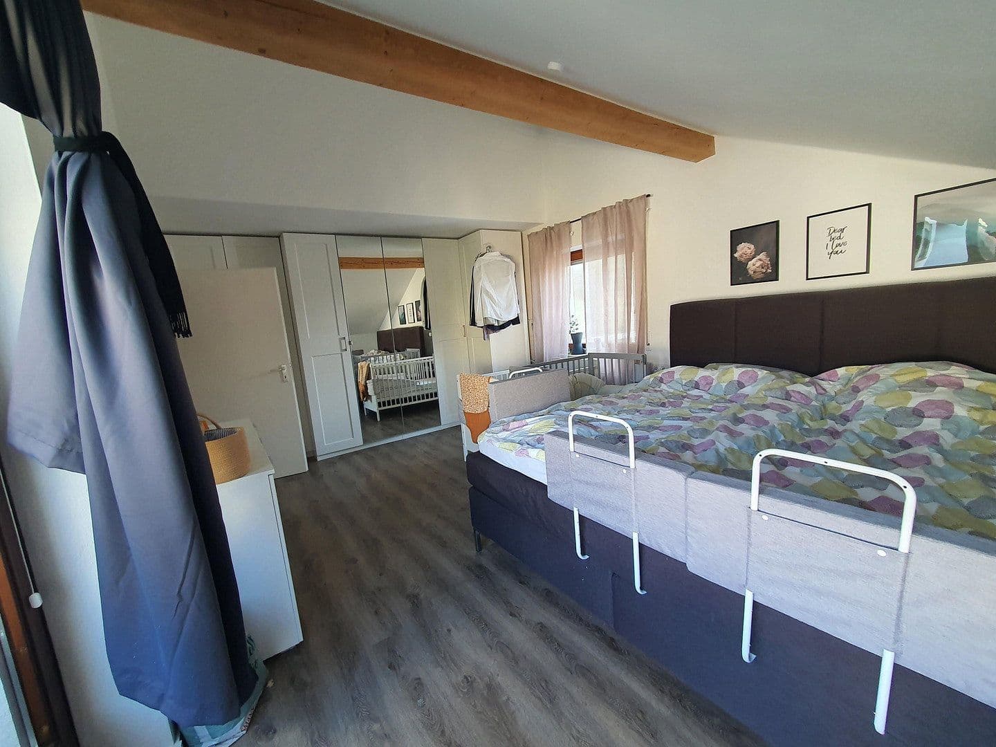 3 bedroom with open-plan kitchen flat for sale, 152 m², Philipp-Funk-Straße 98, Aalen, Baden-Württemberg 3 bedroom with open-plan kitchen flat for sale, 152 m², Philipp-Funk-Straße 98, Aalen, Baden-Württemberg