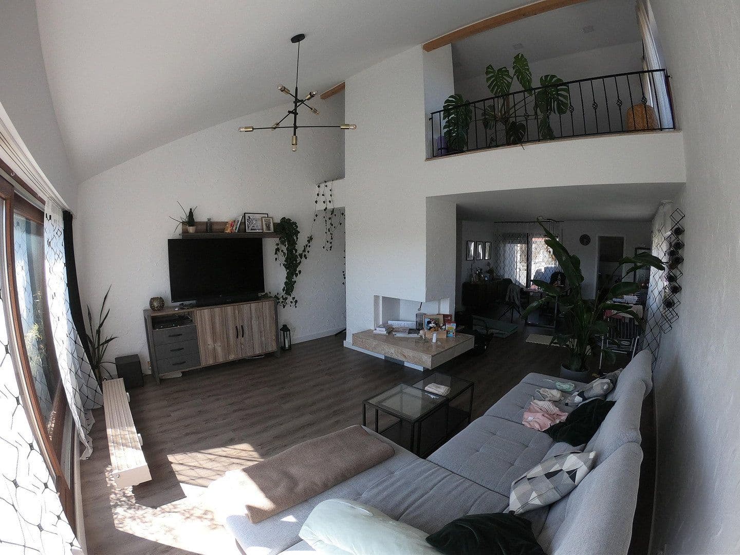 3 bedroom with open-plan kitchen flat for sale, 152 m², Philipp-Funk-Straße 98, Aalen, Baden-Württemberg 3 bedroom with open-plan kitchen flat for sale, 152 m², Philipp-Funk-Straße 98, Aalen, Baden-Württemberg