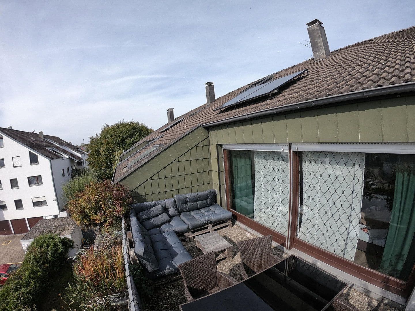 3 bedroom with open-plan kitchen flat for sale, 152 m², Philipp-Funk-Straße 98, Aalen, Baden-Württemberg 3 bedroom with open-plan kitchen flat for sale, 152 m², Philipp-Funk-Straße 98, Aalen, Baden-Württemberg