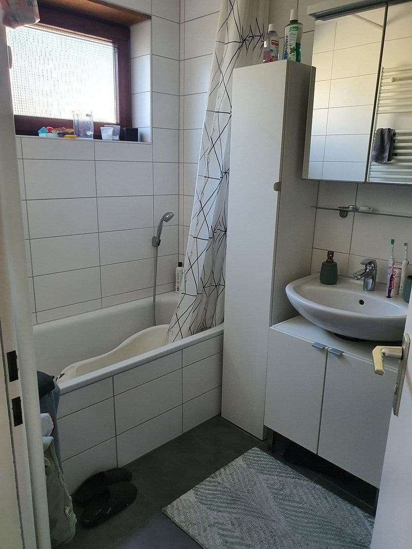 3 bedroom with open-plan kitchen flat for sale, 152 m², Philipp-Funk-Straße 98, Aalen, Baden-Württemberg 3 bedroom with open-plan kitchen flat for sale, 152 m², Philipp-Funk-Straße 98, Aalen, Baden-Württemberg