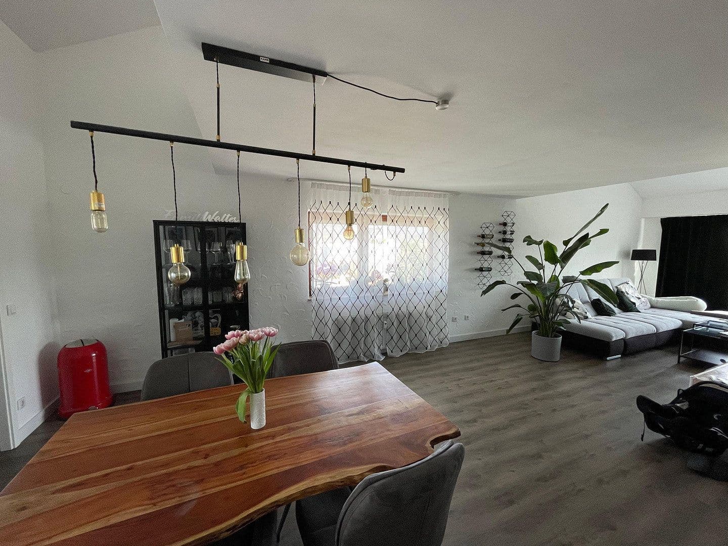 3 bedroom with open-plan kitchen flat for sale, 152 m², Philipp-Funk-Straße 98, Aalen, Baden-Württemberg 3 bedroom with open-plan kitchen flat for sale, 152 m², Philipp-Funk-Straße 98, Aalen, Baden-Württemberg