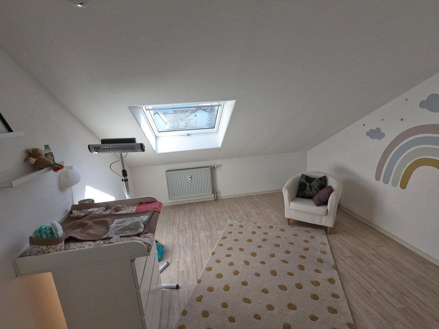 3 bedroom with open-plan kitchen flat for sale, 152 m², Philipp-Funk-Straße 98, Aalen, Baden-Württemberg 3 bedroom with open-plan kitchen flat for sale, 152 m², Philipp-Funk-Straße 98, Aalen, Baden-Württemberg