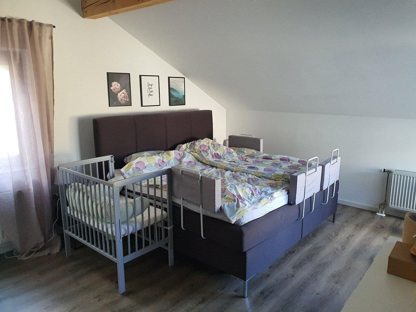 3 bedroom with open-plan kitchen flat for sale, 152 m², Philipp-Funk-Straße 98, Aalen, Baden-Württemberg 3 bedroom with open-plan kitchen flat for sale, 152 m², Philipp-Funk-Straße 98, Aalen, Baden-Württemberg