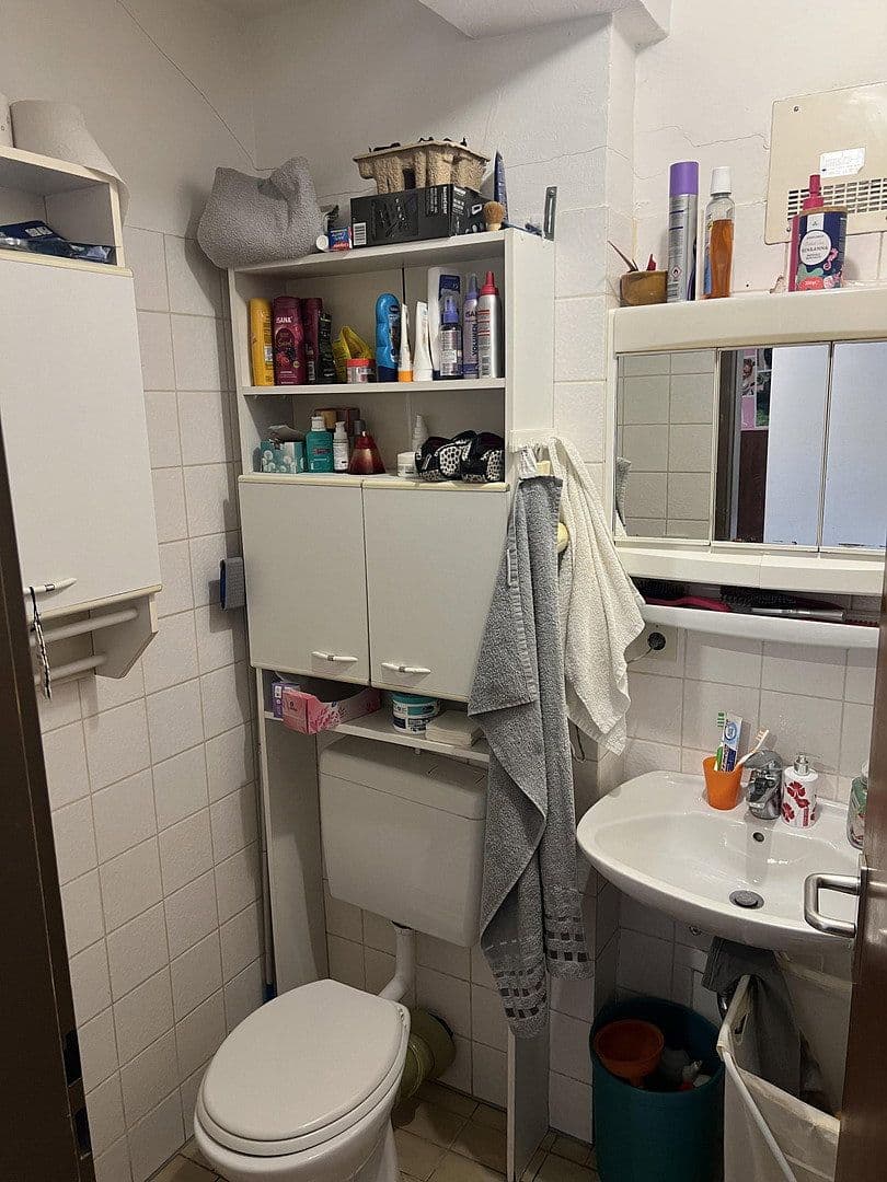 2 bedroom flat for sale, 60 m², Rathausplatz 2, Garching, Bavaria 2 bedroom flat for sale, 60 m², Rathausplatz 2, Garching, Bavaria