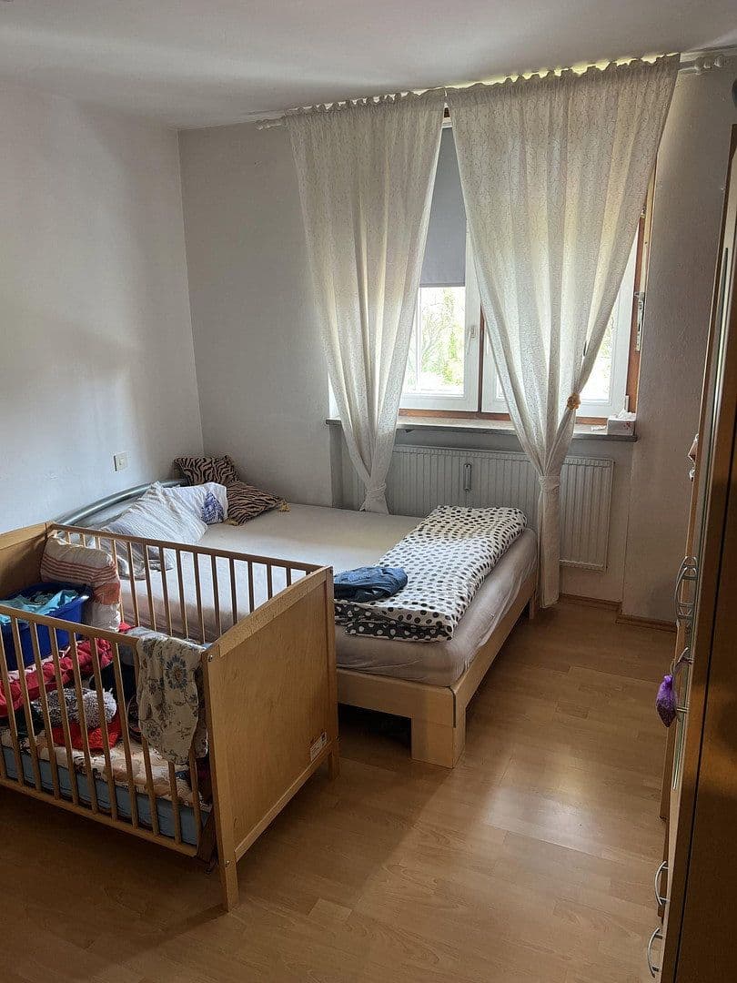 2 bedroom flat for sale, 60 m², Rathausplatz 2, Garching, Bavaria 2 bedroom flat for sale, 60 m², Rathausplatz 2, Garching, Bavaria