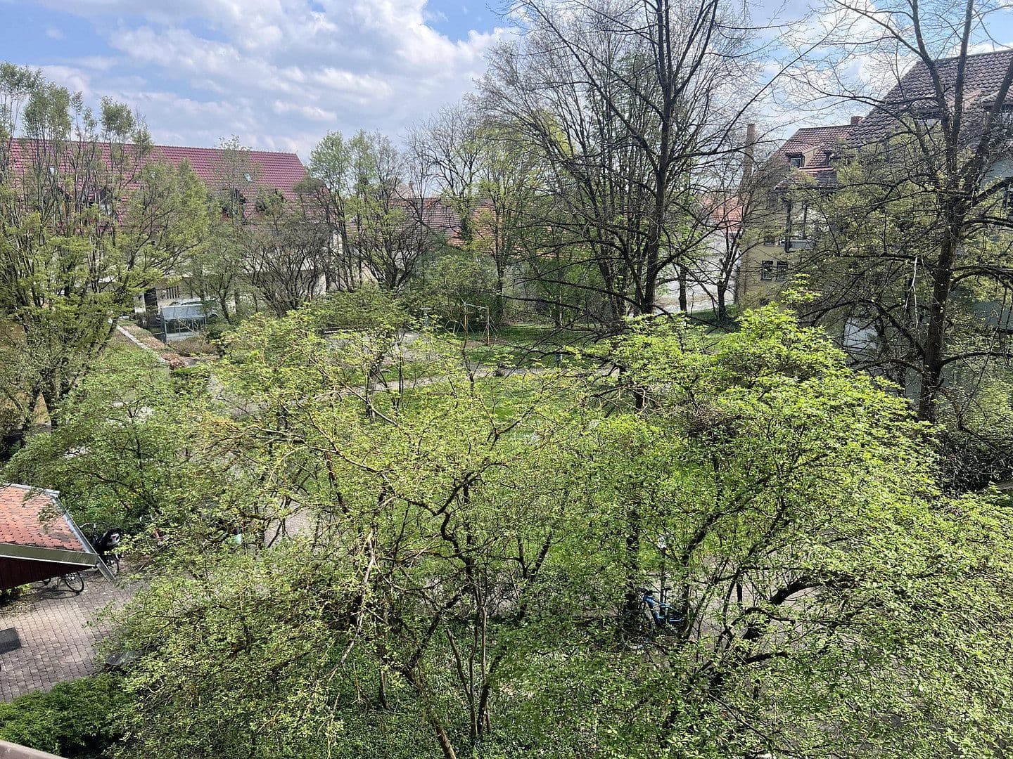 2 bedroom flat for sale, 60 m², Rathausplatz 2, Garching, Bavaria 2 bedroom flat for sale, 60 m², Rathausplatz 2, Garching, Bavaria