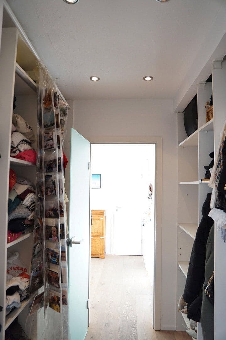 4 bedroom flat to rent, 134 m², Dortmund, North Rhine-Westphalia 4 bedroom flat to rent, 134 m², Dortmund, North Rhine-Westphalia