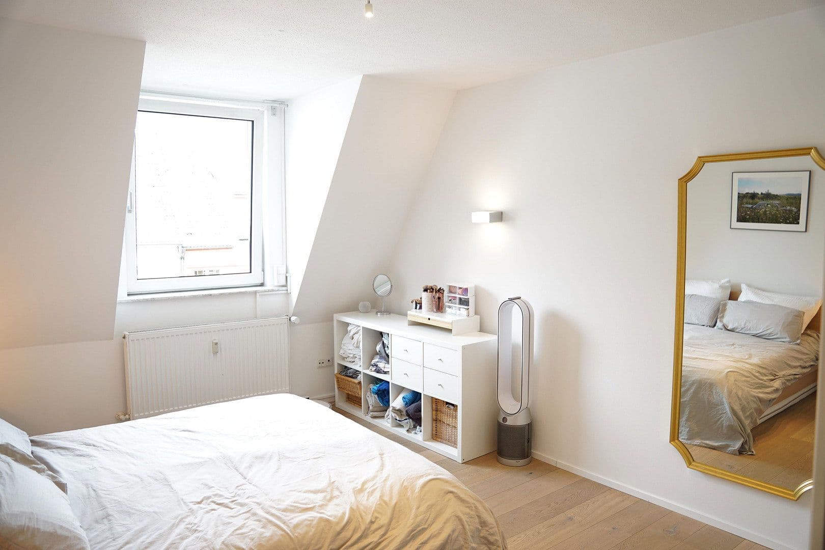 4 bedroom flat to rent, 134 m², Dortmund, North Rhine-Westphalia 4 bedroom flat to rent, 134 m², Dortmund, North Rhine-Westphalia