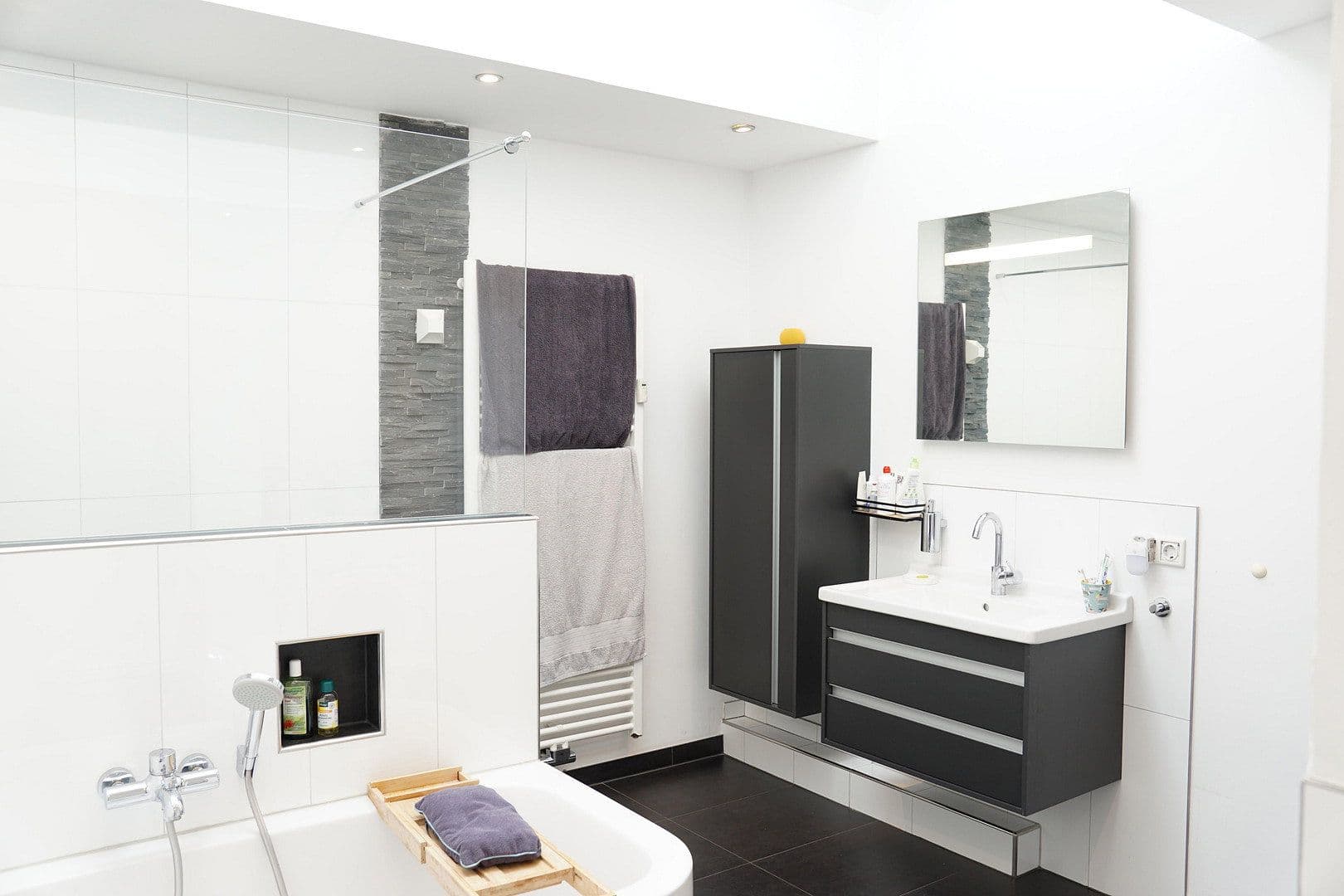 4 bedroom flat to rent, 134 m², Dortmund, North Rhine-Westphalia 4 bedroom flat to rent, 134 m², Dortmund, North Rhine-Westphalia