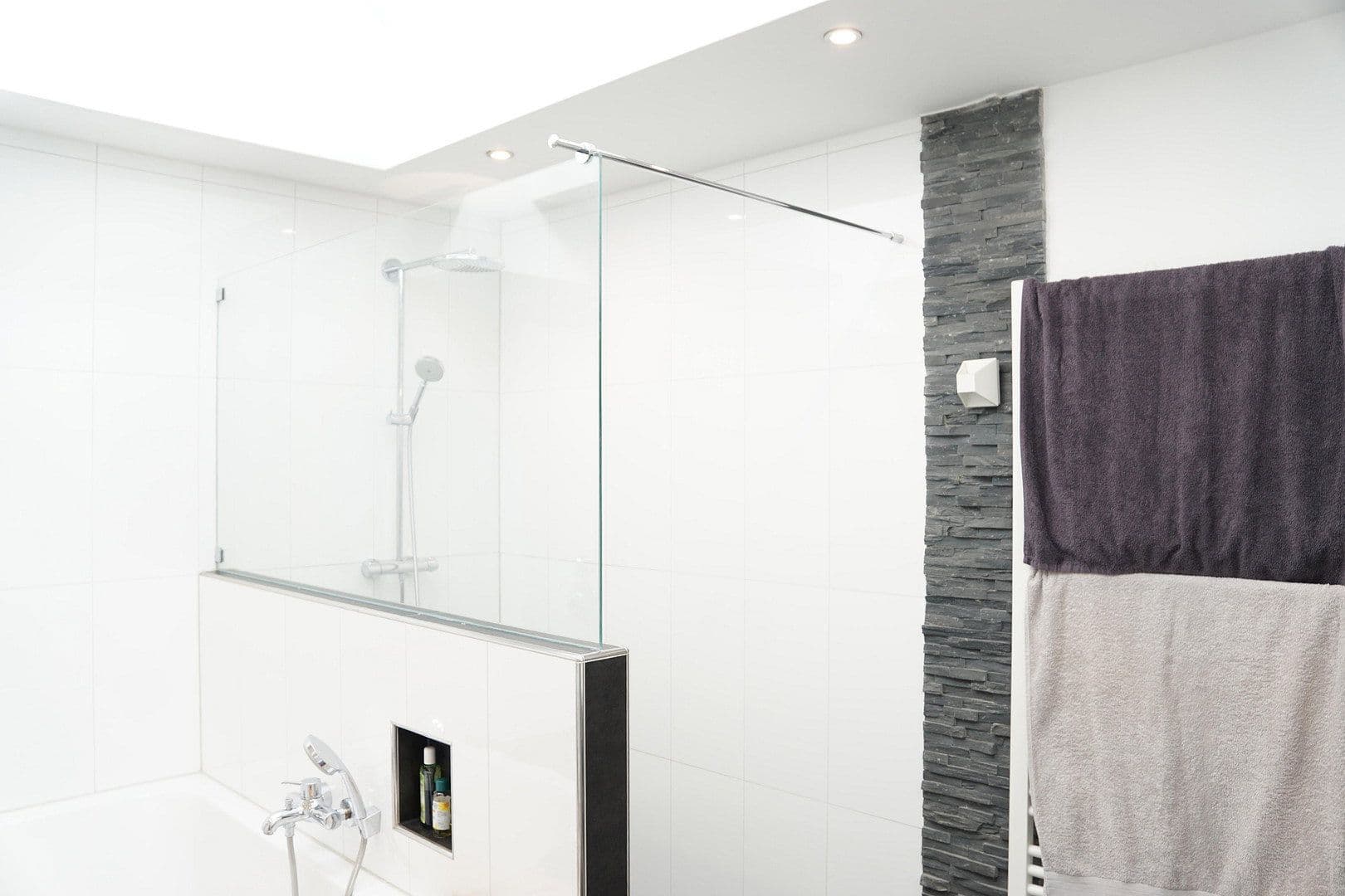 4 bedroom flat to rent, 134 m², Dortmund, North Rhine-Westphalia 4 bedroom flat to rent, 134 m², Dortmund, North Rhine-Westphalia