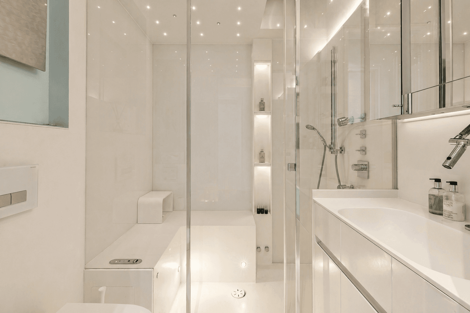 3 bedroom with open-plan kitchen flat for sale, 171 m², München, Bavaria 3 bedroom with open-plan kitchen flat for sale, 171 m², München, Bavaria