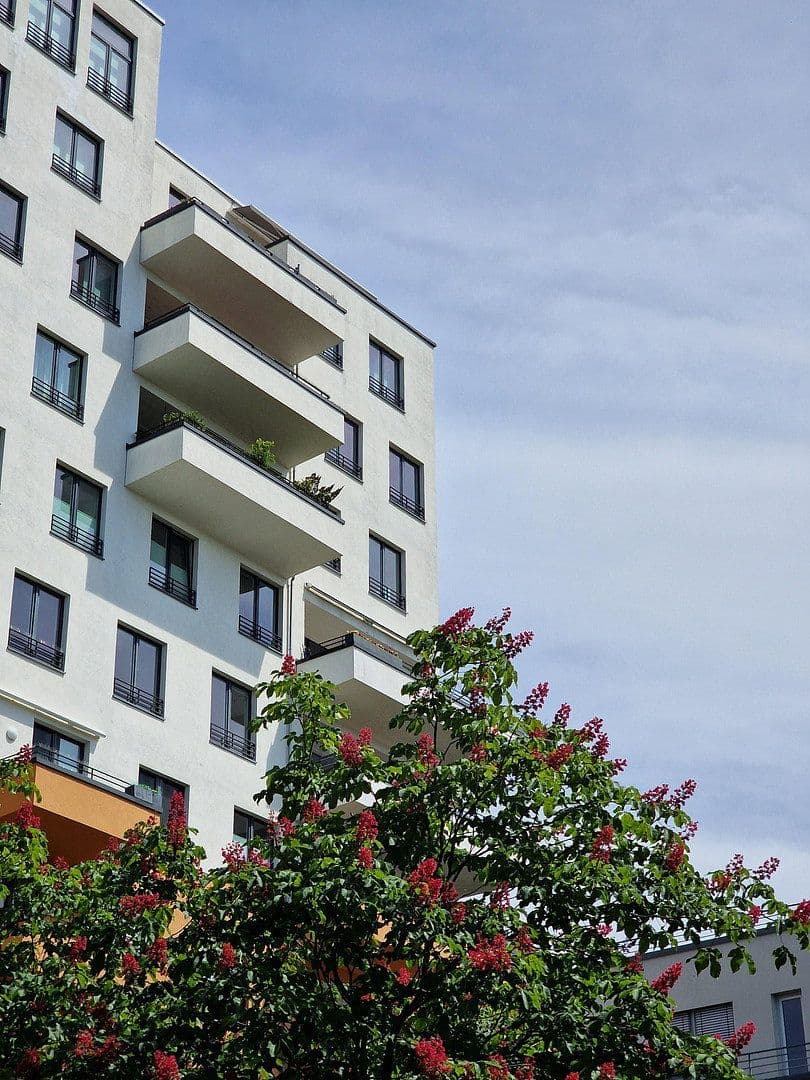 3 bedroom with open-plan kitchen flat for sale, 171 m², München, Bavaria 3 bedroom with open-plan kitchen flat for sale, 171 m², München, Bavaria